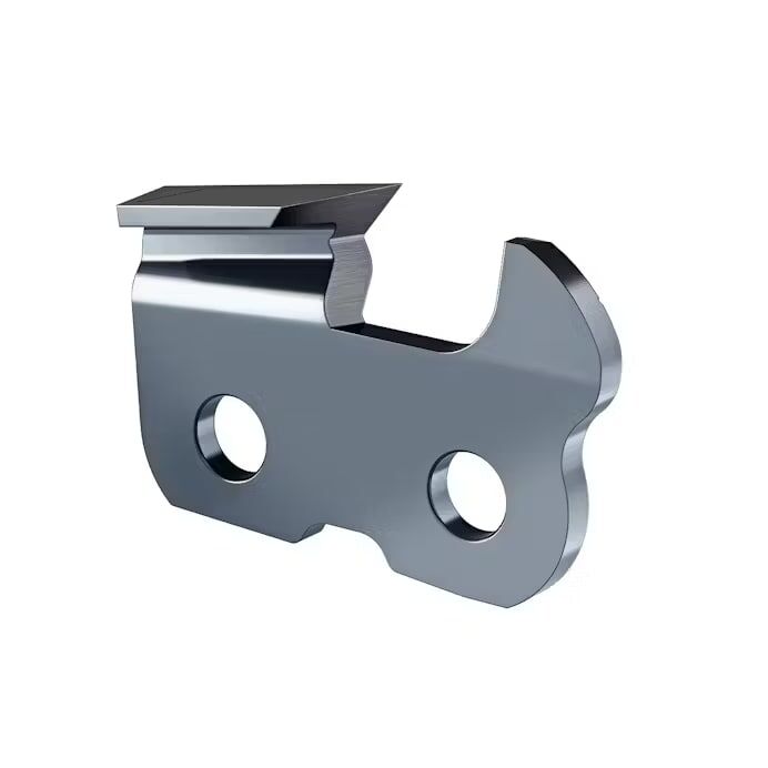 STIHL RAPID HEXA RHF 3/8-In Pitch .050-In Gauge Chainsaw Chain, 72 Drive Links