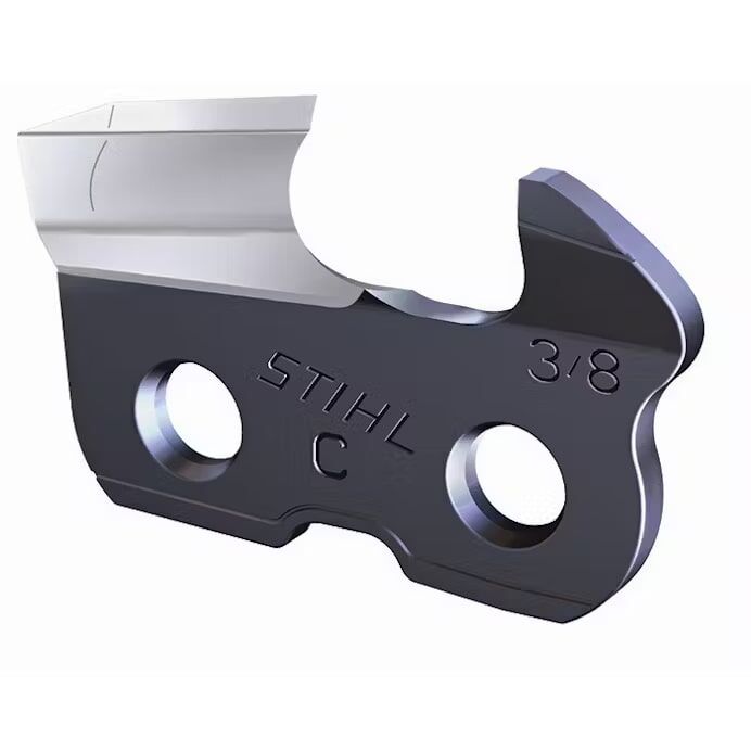 STIHL Oilomatic Rapid Super 3 3/8-In Pitch .050-In Guage Chainsaw Chain, 91 Drive Links