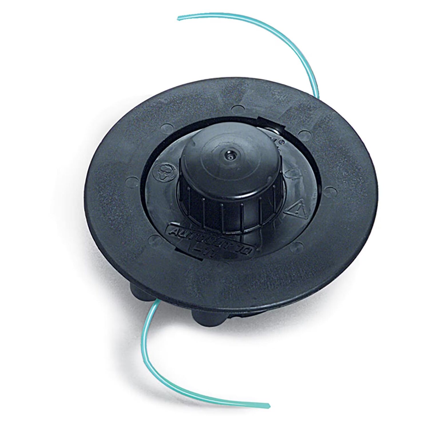 STIHL AutoCut Line Head 2-2