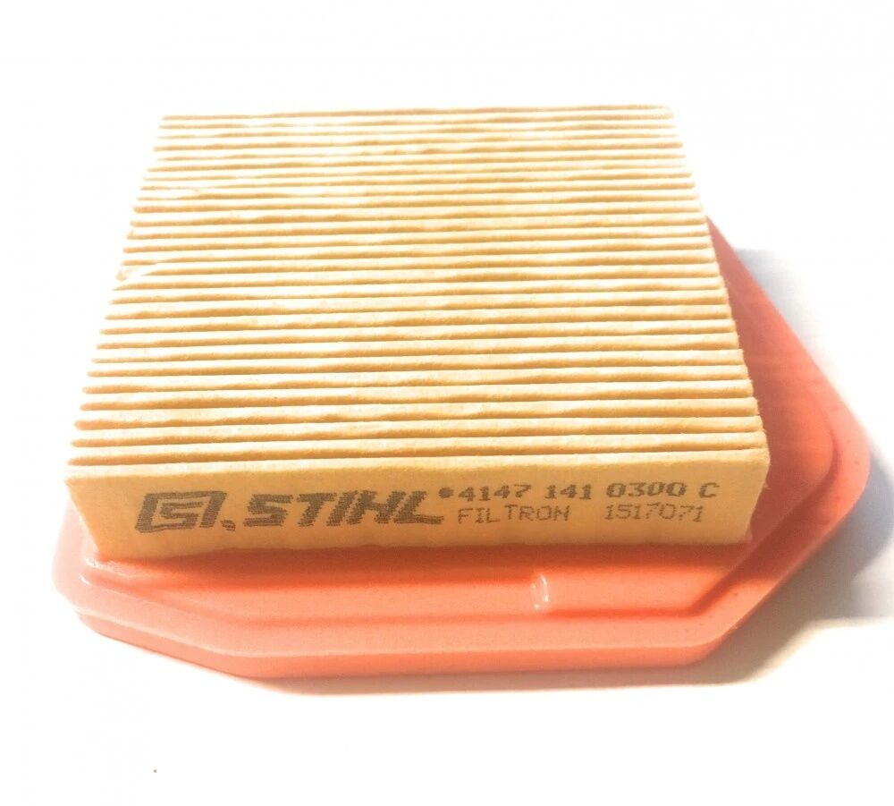 STIHL Air Filter