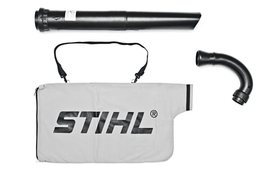 STIHL Vacuum Kit Blower Attachment For BG 55/85