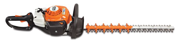 STIHL HS 82 R Hedge Trimmer, 24-In