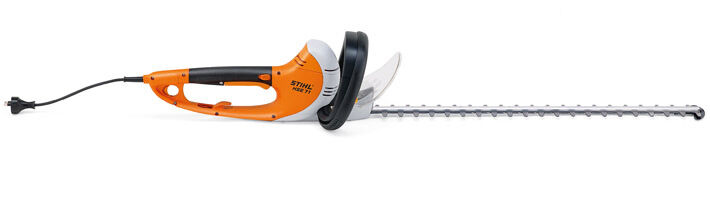 Sthil HSE 70 Electric Hedge Trimmer