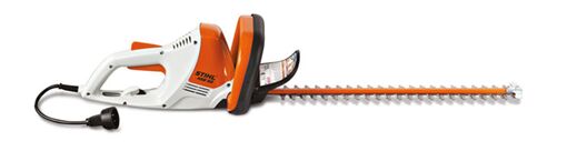 Stihl 20" Electric Hedge Trimmer