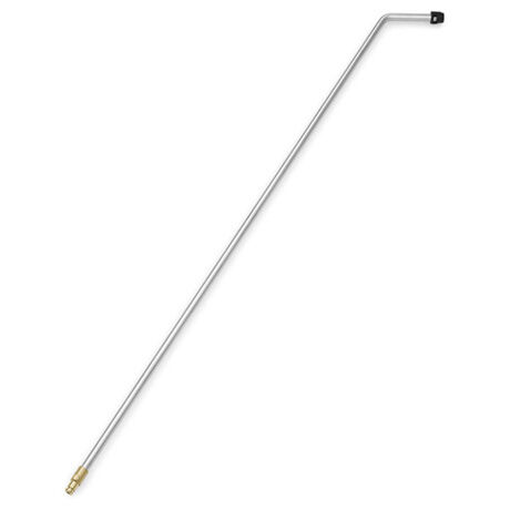 STIHL Spray Lance with Wand