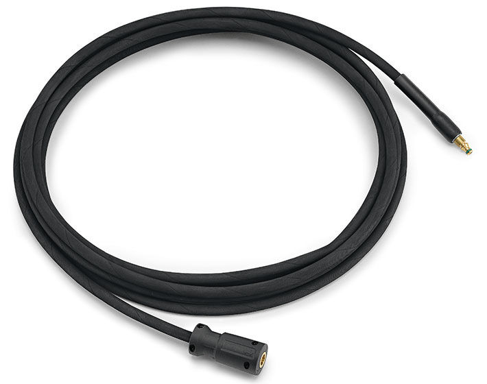 STIHL High-Pressure Hose Extension