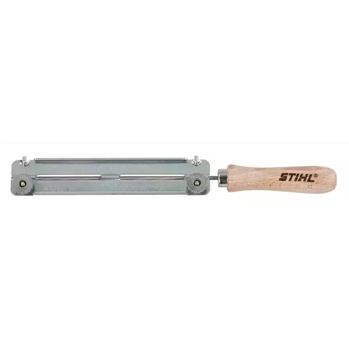 STIHL Round File Guide, .404 in. Pitch