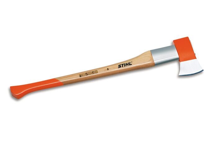 STIHL Professional Splitting Axe
