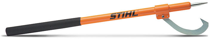 STIHL Log Peavy, 48 in.