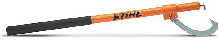 STIHL Cant Hook, 60 in.