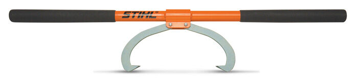 STIHL Log Carrier