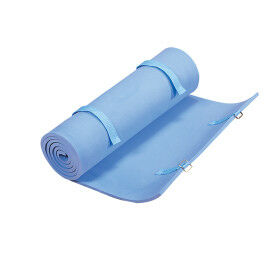 Deluxe Packlite Sleeping Pad