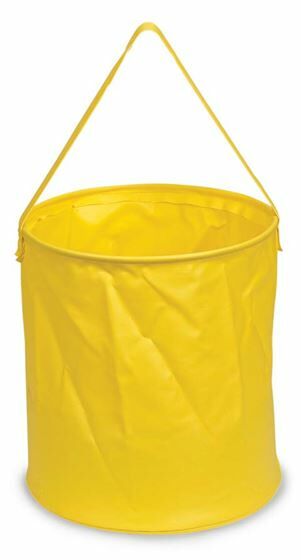 2.5 Gallon Water Bucket