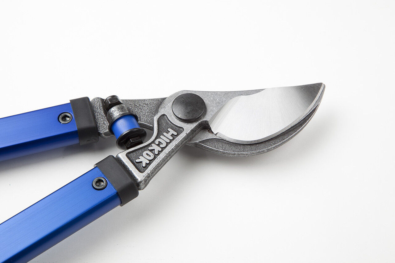 Superior Fruit Equipment Hickok Hickory Vine Loppers, 20-In