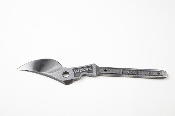 Hickock Tree Lopper Blade