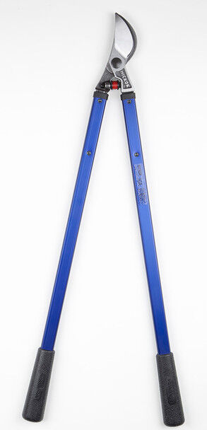 Superior Fruit Equipment Aluminum Alloy Hickok Tree Loppers, 26-In