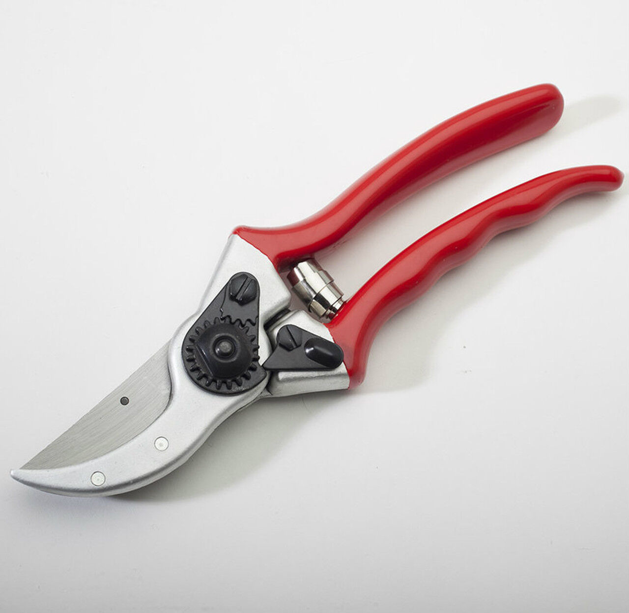 Superior Fruit Equipment Heavy Duty Hand Pruner, 8.5-In