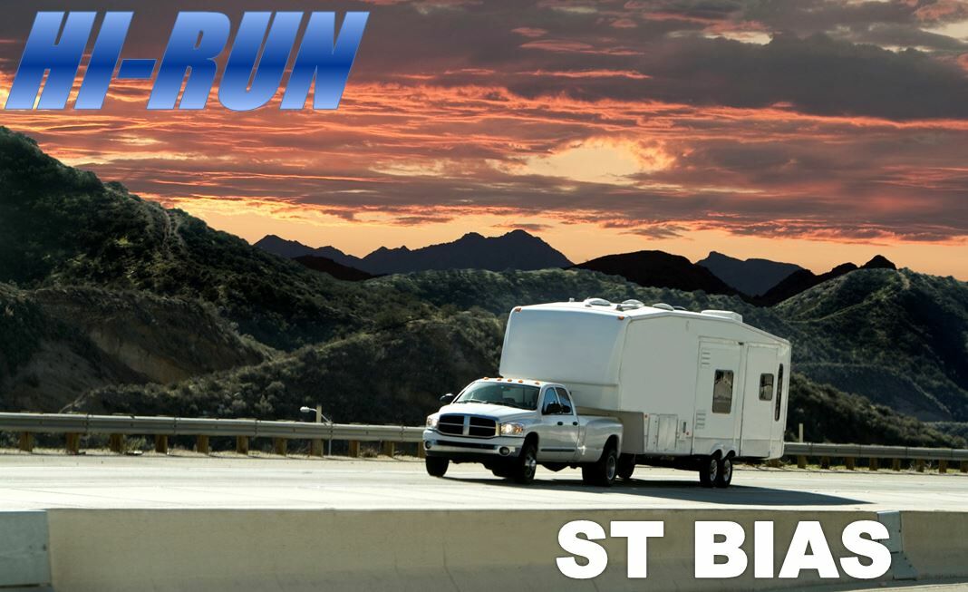 Lq229 Tire & Wheel Assembly