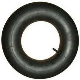 Tun1003 Automobile Tube