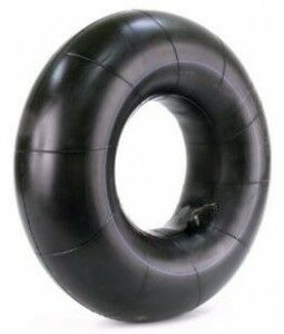 Tun4001 Lawn & Garden Tube