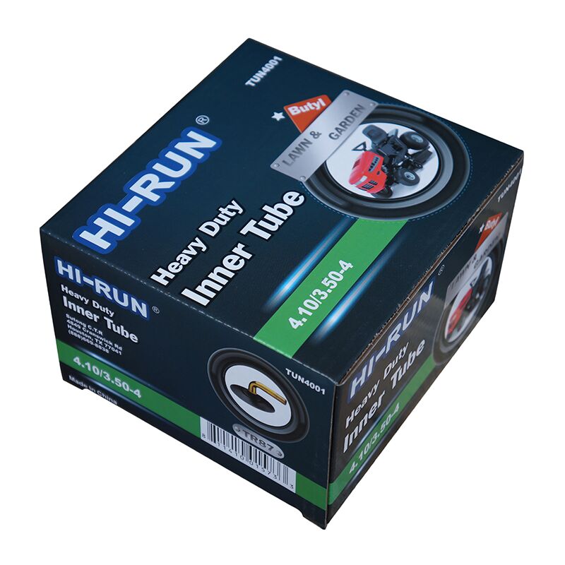 Tun4001 Lawn & Garden Tube
