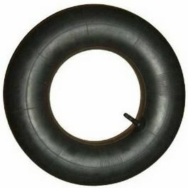 Tun4011 Lawn & Garden Tube