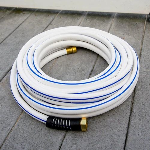 Element RV & Marine Hose, 300 PSI, 1/2-In x 25-Ft