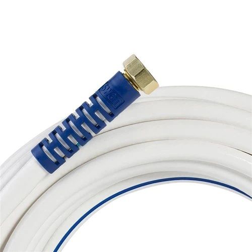 Element RV & Marine Hose, 300 PSI, 1/2-In x 25-Ft
