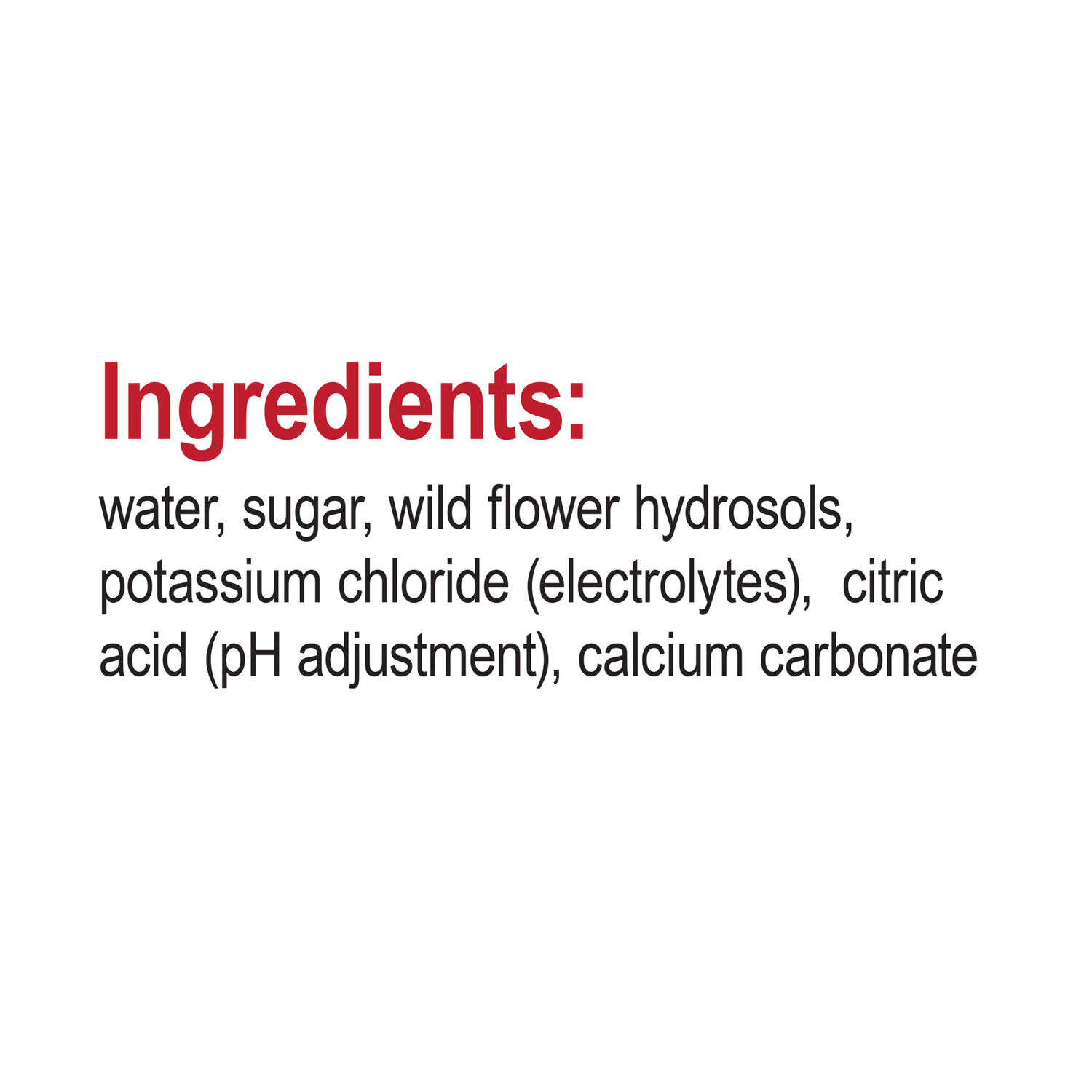 Sweet-Nectar Hummingbird Nectar Concentrate, 1.5-L