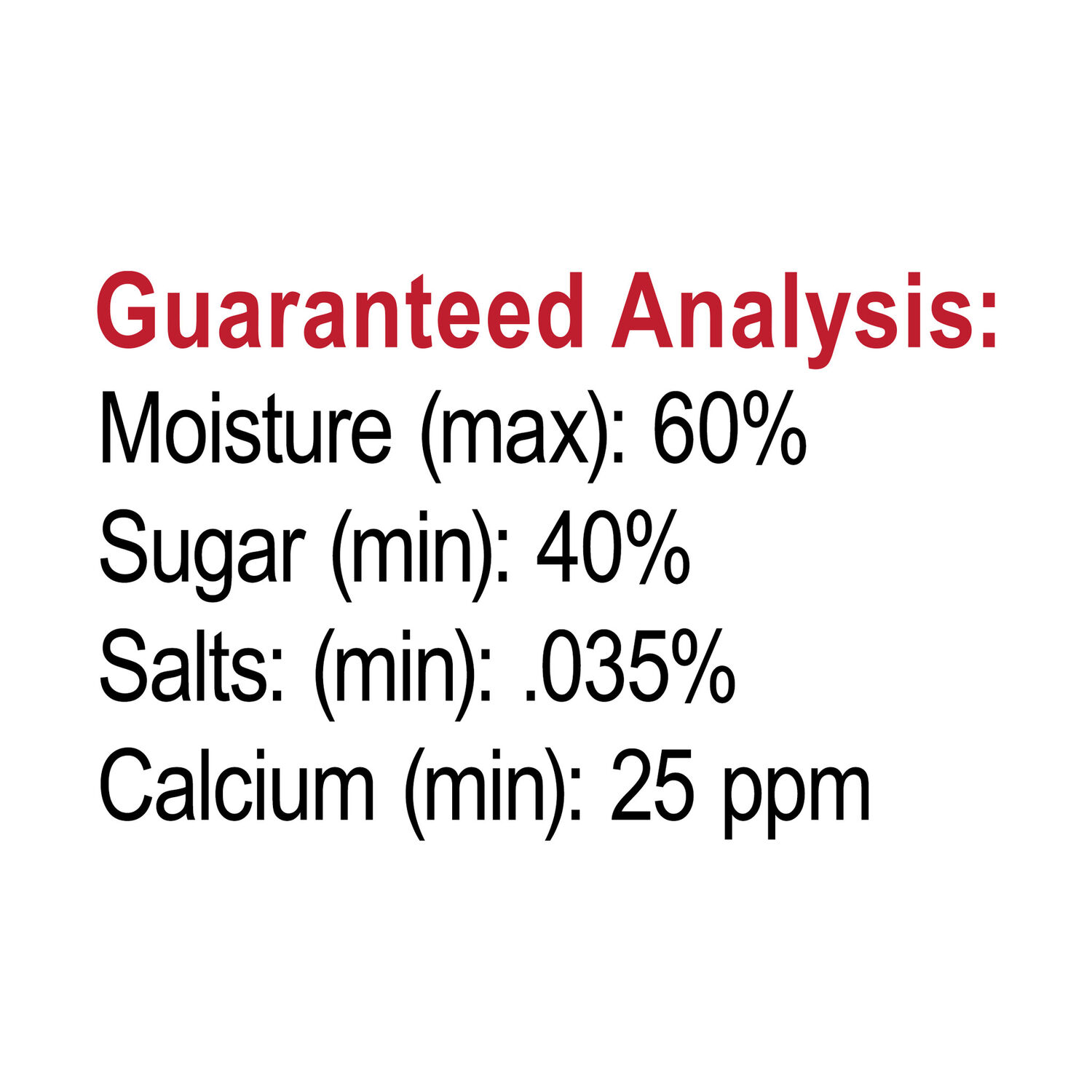 Sweet-Seed Sweet-Nectar Hummingbird Nectar Concentrate, 750-ml