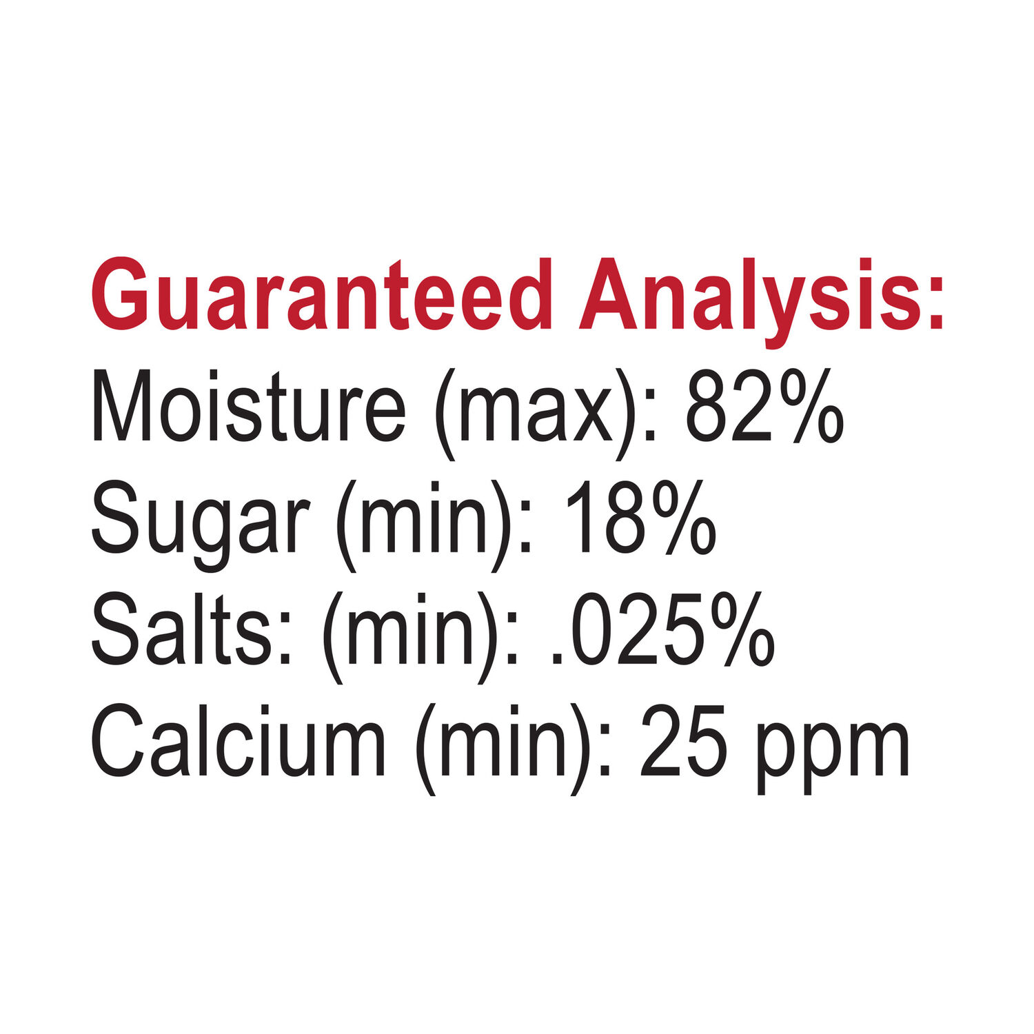 Sweet-Seed Sweet-Nectar Ready-To-Use Hummingbird Nectar, 750-ml