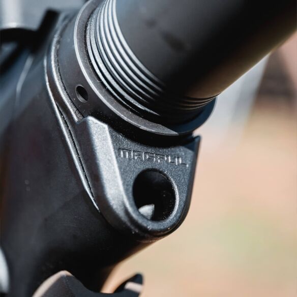 Magpul Asap QD Ambidextrous Sling Attachment Point