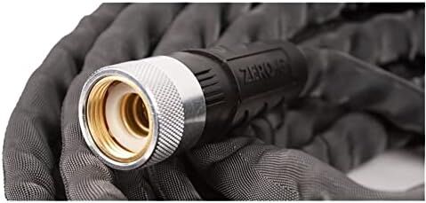 Teknor Apex Zero-G Garden Hose, 600 PSI, 5/8-In x 25-Ft