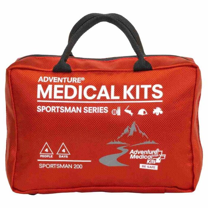 AltImageText