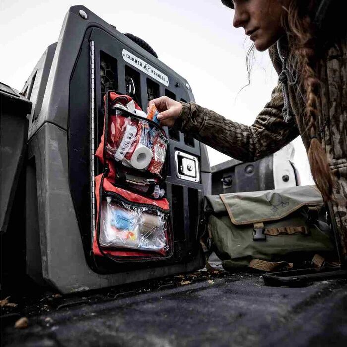 Adventure Medical Kits Sportsman Series Medical Kit 300