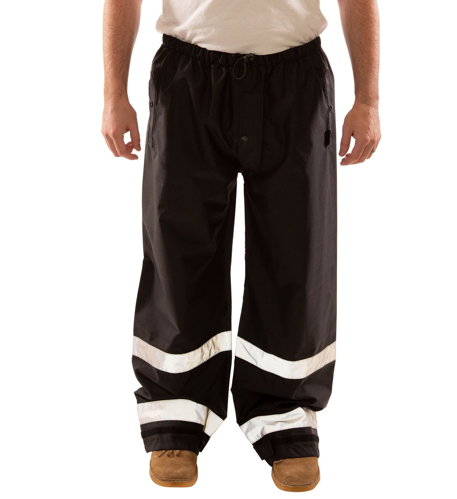 Tingley Men's Icon Pant