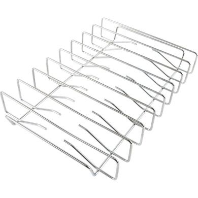 Rib Rack