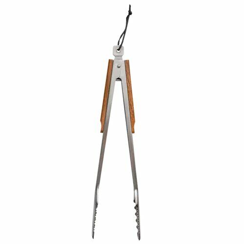 Traeger Bbq Grilling Tongs