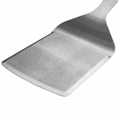 Traeger Bbq Grilling Spatula