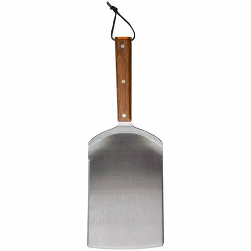 Traeger Large Cut Bbq Spatula
