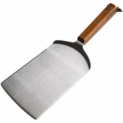 Traeger Large Cut Bbq Spatula