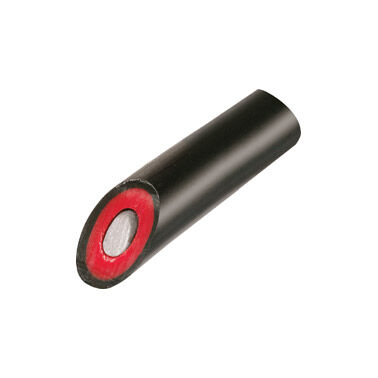 Tru-Test Premium Underground 12.5 Gauge Cable, 82-Ft