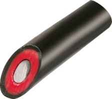 Speedrite Premium Underground Cable, 12.5-Ga X 330-Ft