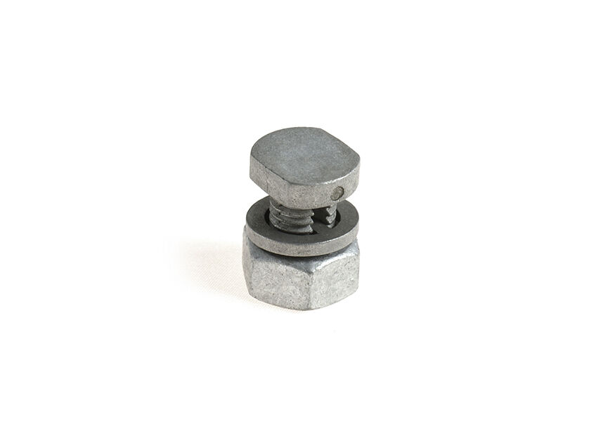 Joint Clamps