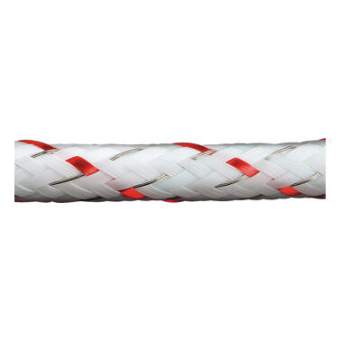 SpeedRite Extreme Braid Rope, 1/4-In X 660-Ft
