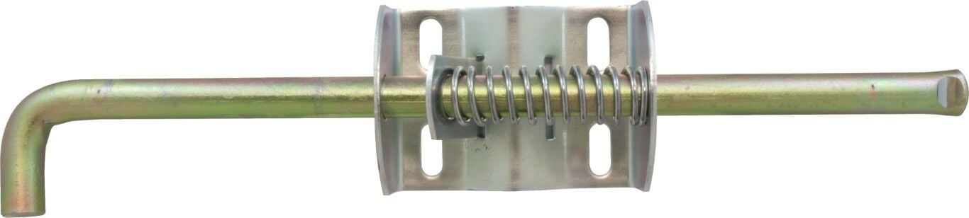 Patriot Gate Anchor
