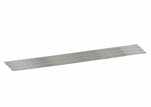 6 Ft Ground Rod