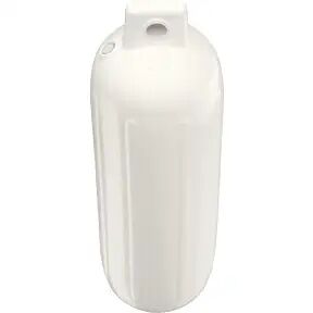 Polyform White G3 Fender, 5.5 X 19-In