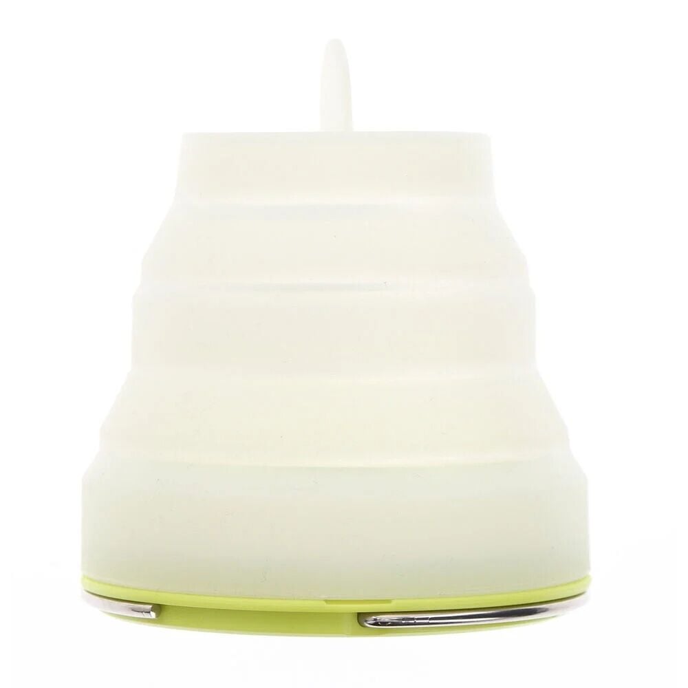 UST Spright Solar LED Lantern