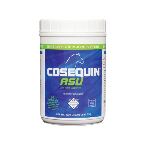 Cosequin® ASU